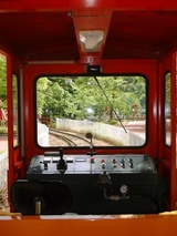 20020503�ώ��ݎĎˎߎ��̻ҹۻ�Ŵƻ����֤����褱��3