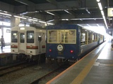 d70a8de1.jpg