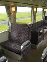 20090922マタギ号AN-8904車内1
