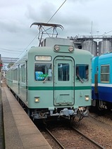 20260320ĸ����Ŵ����������?���Į��