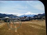 20170318�ٻ��л��żּ���4