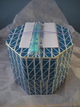 ��������������؎�����4