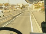 20230405ひたちBRT