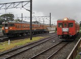 そと房号24大原