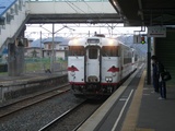 20070430ĤŴƻͱJR40