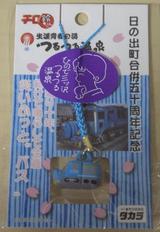 �Ľչ�������