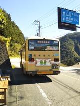 ������Х���10����ð�Ȼ�����