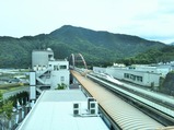 20220601山梨リニア実験線