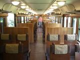 20090704はやとの風車内1