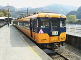 20220421¤æ¤ë¥¥ã¥ó16000·Ï¶âë¦À鯬±Ø