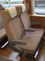 20100530AIZUώݎAT750