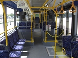 20100429京成バスシーガル幕張車内座席