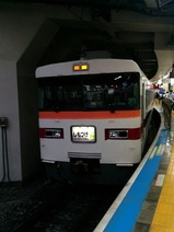 20170709�õޤ���Ĥ������