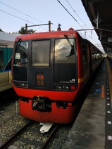 20220518東武日光駅日光号3