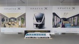 20230726スペーシアXパネル春日部駅