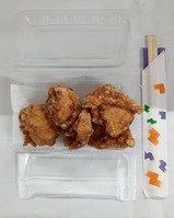 �֤�Ч�ȥѥ�Τ�Ź Bamboo���Ȥ�