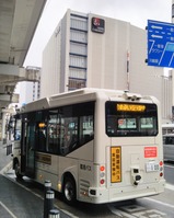 20250202׹Х±ưžХ2