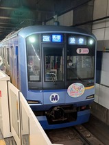 617サンリオフェス2026 inみなとみらい日吉