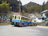 20230319青春号つるつる温泉