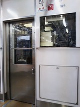 20230118���Bunkamura�����