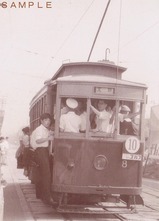 ��������ż֤γ��Ϥ���2