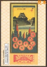 ̾�Ų���121212��ǰ�Վ؎����΢