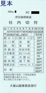 ��ƦȢ��Ŵƻ��ͺ������������