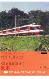 202409���ޥ󥹥����ߥ塼���������ۥ����å�10000����HiSE