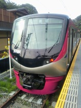 �����饤�ʡ�TAKAO84��