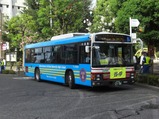 京王相模原代行13