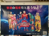 20260411�䶫����ϥ������������