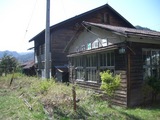 旧田島停車場3