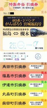 ����Ф����ܾ�ʡ��氤�𷨵޹����̱�����ַ�