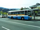 20220421寸又峡線2