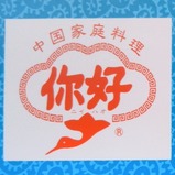20240609µþµÞ³÷¥¿¥³¥Ï¥¤±Ø¼ò¾ìñ»Ò¥Ë¡¼¥Ï¥ª