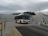 20260422G�����󥹥������ॷ��ȥ�Х�