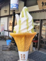20230223特急青梅奥多摩梅の里号の旅紅梅苑