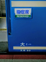 SL�̤Ӥ盧����