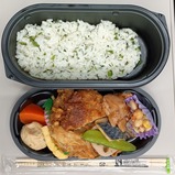 JR�����ܥ��������ơ�����󻳼����ľ���ž100��ǯ��ǰ�������