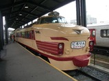 CIMG6833