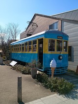 20260105�������쾮�ĸ������ż�202��