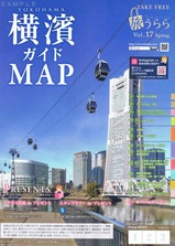 ι����鲣��������MAP2021�չ�