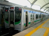 CIMG8198