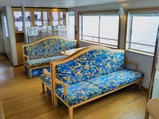 20240613富士汽船白鳥の湖10