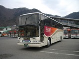 20060318Æü¸÷Ž¥µ´ÅÜÀîŽ´Ž¸Ž½ŽÌŽßŽÚ޽¹æ696µ´ÅÜÀî²¹Àô±Ø