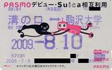 Ãϲ¼Å´¹¥¤¤ÎÄê´ü·ô20090711¡Á