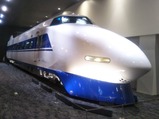 20200204京都鉄道博物館100系