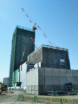 20230319��޿��������������