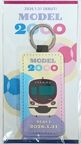 ����2000�Ϲ��饭���ۥ��������ܥ�