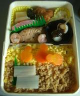 ������80��ǯ��ǰ�������